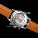 Swiss Replica Breitling Transocean Chronograph Watch Black Dial Black Leather Strap 43MM (9)_th.jpg